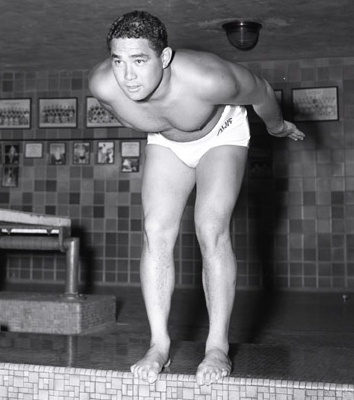 Уильям Смит