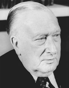 Вильям Вальтон