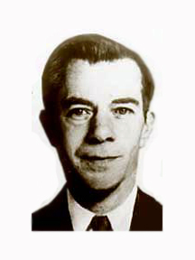 Вилли Саттон