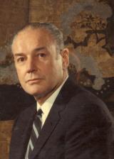 Уинтроп Э. Рокфеллер