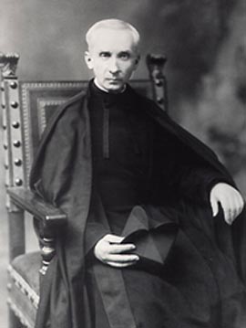 Влодзимеж Ледуховский