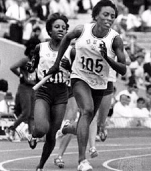 Вайомия Тайес