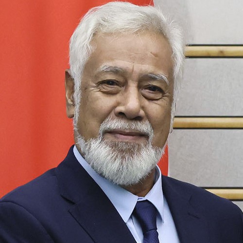 Шанана Гужман