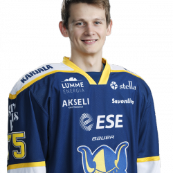 Александр  Яковенко