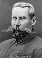 Ян Фабрициус