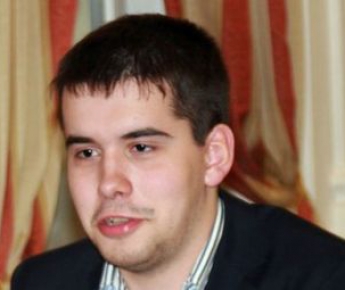 Ян Непомнящий