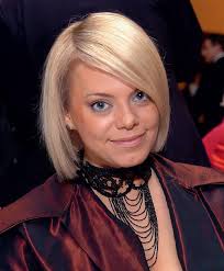 Яна Поплавская