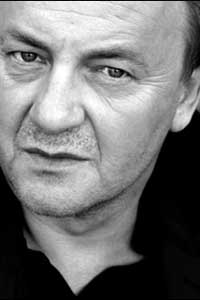 Януш Леон Вишневский