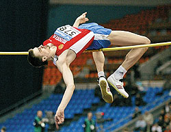 Ярослав Рыбаков