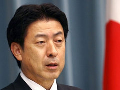 Ясухиза Сиодзаки