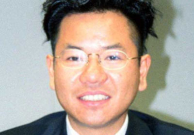 Яшумицу Шигета