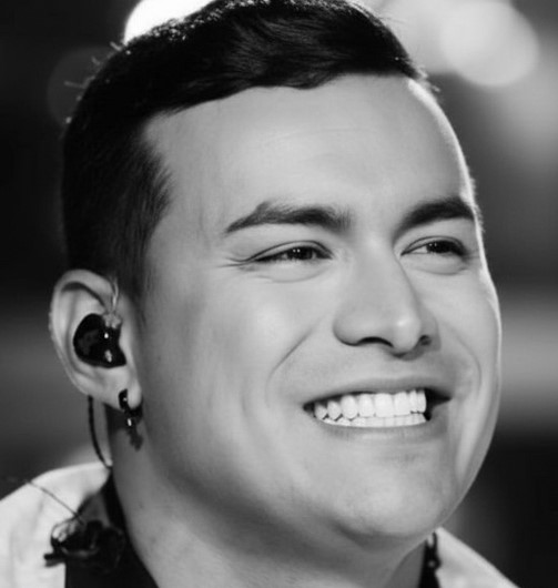 Йеисон  Хименес