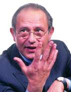 Йорг Зинцмайер