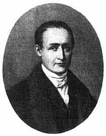 Жозеф Ньепс