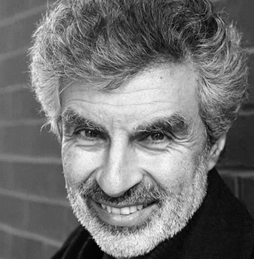 Йошуа Бенжио