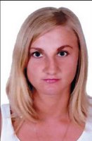 Юлия Кондакова