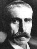 Юлиус Вагнер-Яурегг