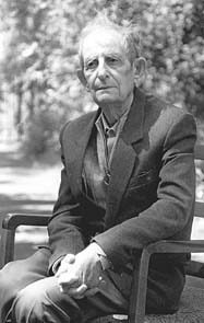 Юлий Харитон