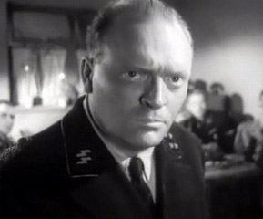 Юрий Аверин