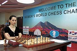 Юрий Дохоян