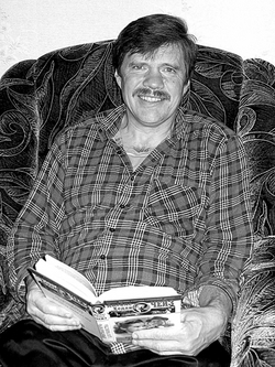 Юрий Гагарин