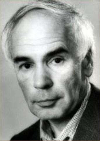 Юрий Клепиков