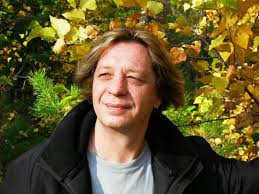 Юрий Князев