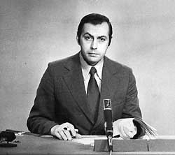 Юрий Ковеленов