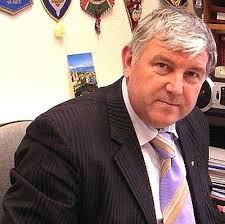 Юрий Курносов