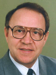 Юрий Назаров