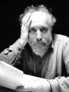 Юрий Норштейн