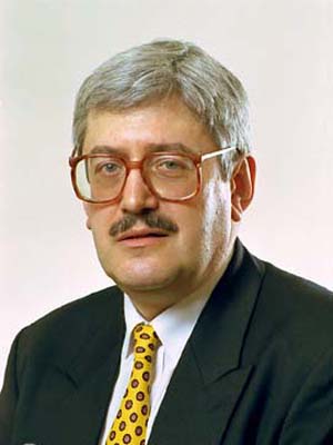 Юрий Пивоваров