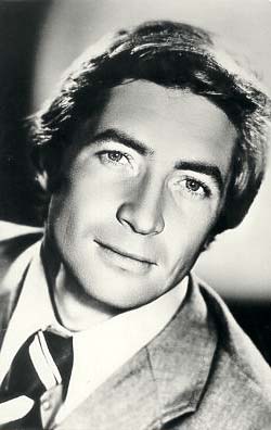 Юрий Каморный