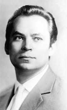 Юрий Мазурок