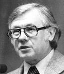 Юрий Саульский