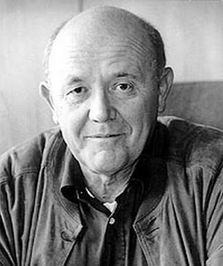 Юрий Сенкевич