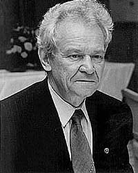 Юрий Золотов