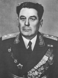 Захар Слюсаренко