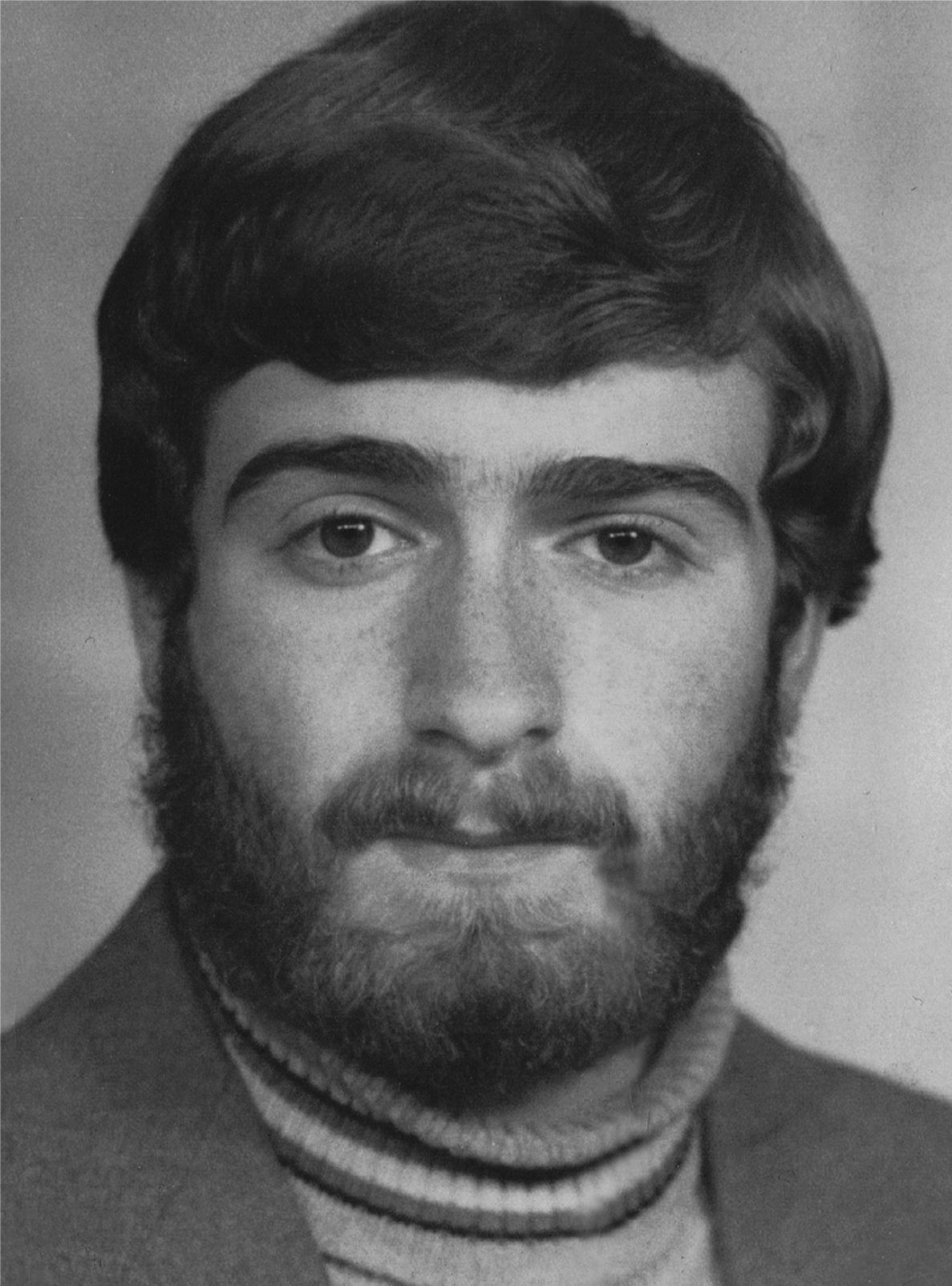 Зеэв Фридман