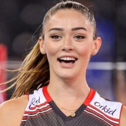 Зехра Гюнеш