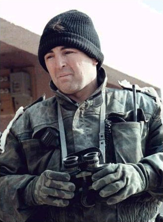 Желько Ражнатович