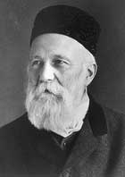 Жан Анри Дюнан