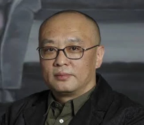 Чжан Сяоган