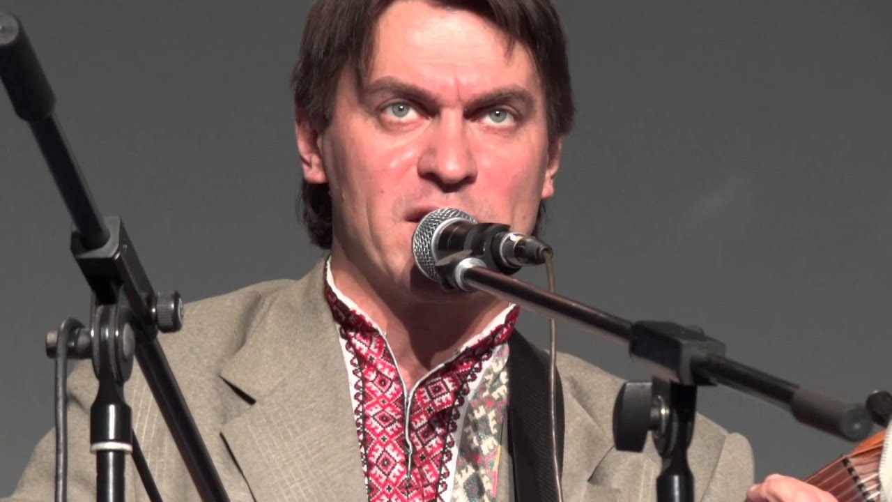 Живосил Лютич