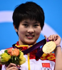 Жолинь Чень