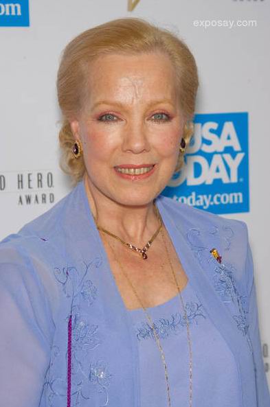 Зина Бетьюн