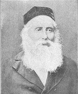 Зиновий Слонимский