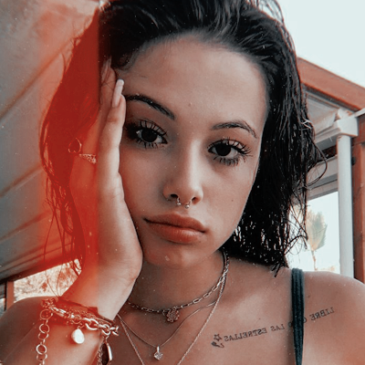 Зои Массенти