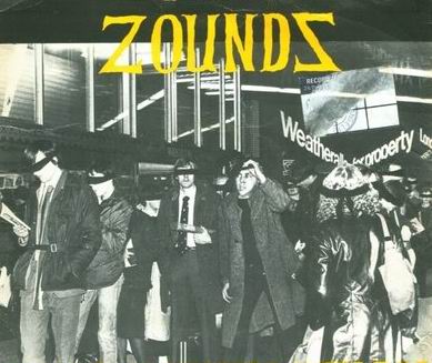 Zounds