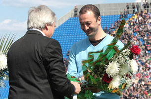 Зураб Циклаури